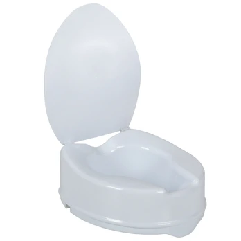 Tualeto Sedynės Paaukštinimas 10cm