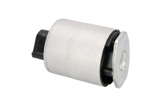 FEBI FE104997 Rear axle bush