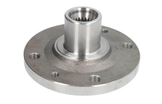 MEYLE 16-14 768 0000 Wheel hub