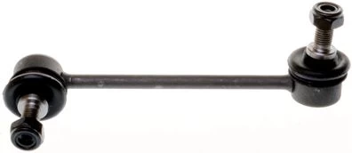 Šarnyro stabilizatorius DENCKERMANN D140221