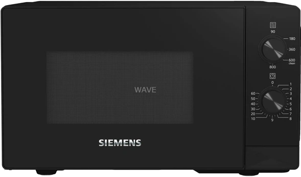 Mikrobangų krosnelė Siemens FF020LMB2