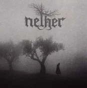 CD Nether - Between Shades And Shadows