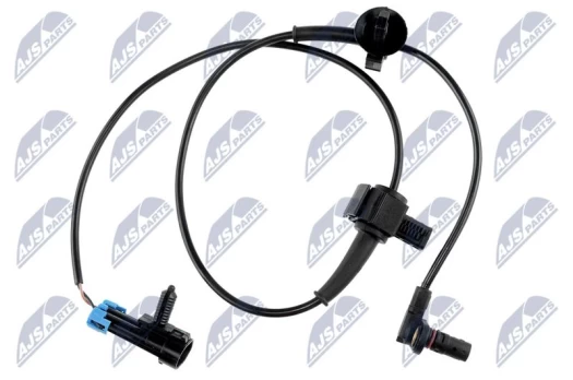Jutiklis, rato greitis NTY HCA-CH-021