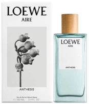 Kvapusis vanduo Loewe Aire Anthesis, 100 ml kaina