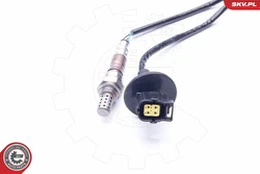 ESEN SKV 09SKV718 Lambda jutiklis