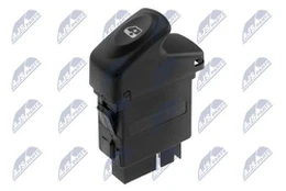 Jungiklis, lango pakėliklis NTY EWS-RE-009