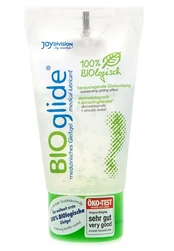 Lubrikantas Natura (40 ml ) kaina