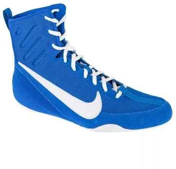 Nike Machomai 3 M HF7333-400 batai
