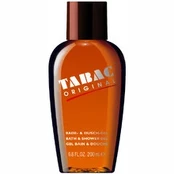 Tabac Original 200ml
