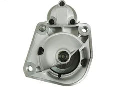 AS-PL S0912S Starteris