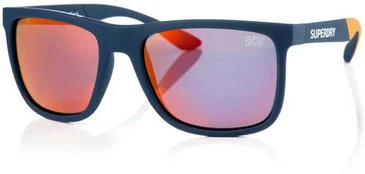 Akiniai nuo saulės SUPERDRY