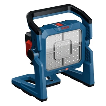 Bosch GLI18V-5000 Solo, CT