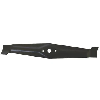 Peilis Stiga 1111-9130-01