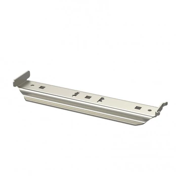 TRAVERSA RMK-60-500 10 PG 10VNT