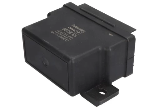 HUCO HUCO132038 Glow plug relay