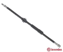 Stabdžių žarnelė BREMBO T 24 120 kaina