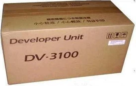 „Kyocera Developer Unit“ (DV-3100)