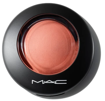 Skaistalai Mac Mineralize, 4 g