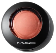 Skaistalai Mac Mineralize, 4 g kaina