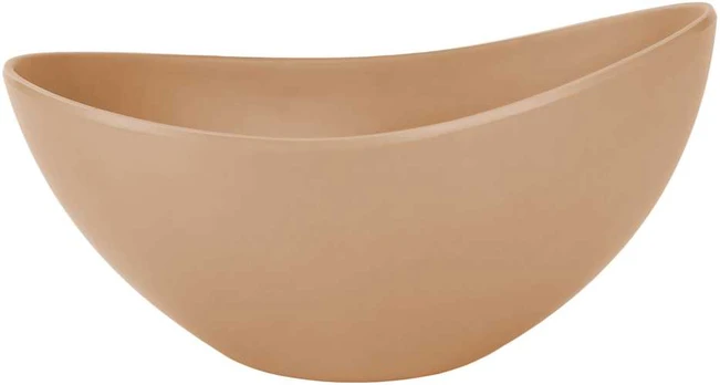Bowl, 1.8 l, beige