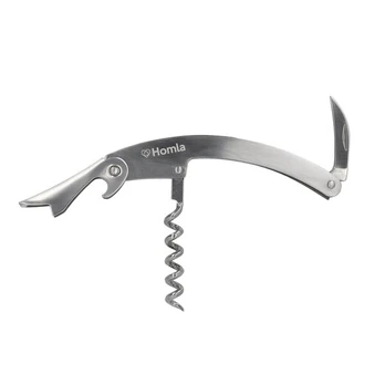 Vyno atidarytuvas Sater 990124, 11 cm