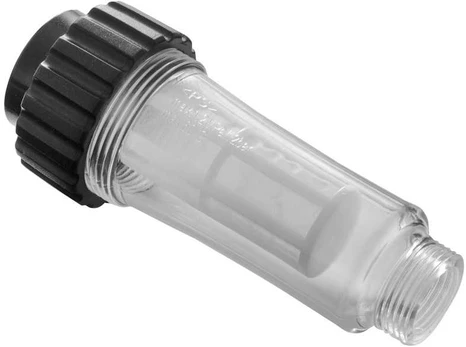 Vandens filtras Nilfisk-ALTO 31001100