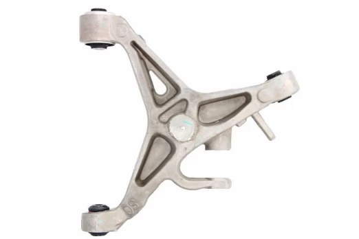 LEMFOERDER LMI39856 Rear wishbone