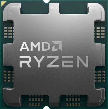 Procesorius AMD Ryzen 9 9900X3D Tray 36