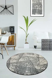 Conceptum Hypnose Kilimas (140 cm) Cosmic kaina