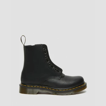 Dr. Martens 1460 Pascal - Dydis 39 (23863001 Laisvalaikio batai)