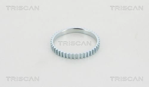 Jutiklio žiedas, ABS TRISCAN 8540 29404