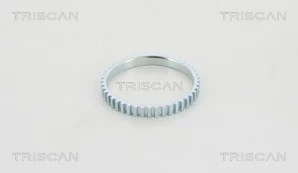 Jutiklio žiedas, ABS TRISCAN 8540 29404 kaina