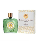 Atkinsons English Lavender EDT 90 ml kaina