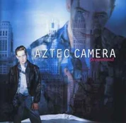 CD Aztec Camera - Dreamland