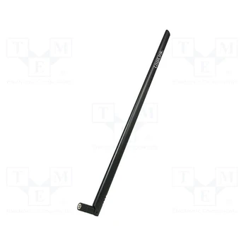 WiFi antena LogiLink WLAN Omni Antenna 9 dBi