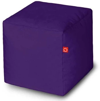 Sėdmaišis Cube 50 Plum Pop Fit, violetinis