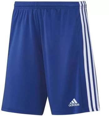 Adidas Squadra 21 Šortai M GK9153