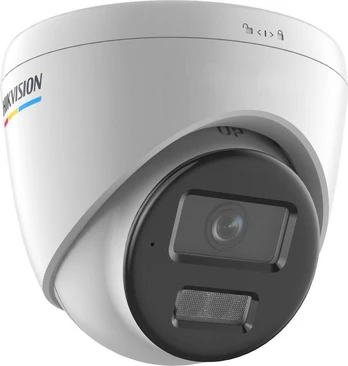 Hikvision DS-2CD1347G3-LIUF/SL(2.8mm) Kamera HIKVISION