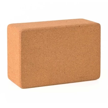 Jogos plytelė Yate Cork - 23x15x7.5cm
