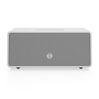 Kolonėlė Audio Pro D-2 Silk