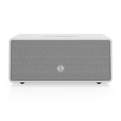 Kolonėlė Audio Pro D-2 Silk kaina