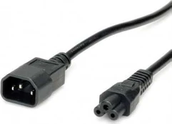 Value RB-LAN S/FTP Patchcord