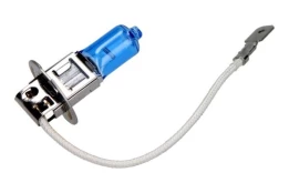 Lemputė, priekinis žibintas MAXGEAR 78-0087 kaina