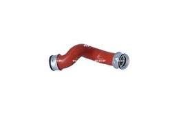 NRF Charge Air Hose NRF 166019
