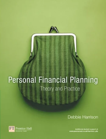 Personal Financial Planning