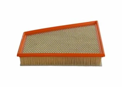 Oro filtras BOSCH F 026 400 826
