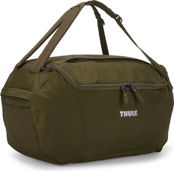 Thule EnRoute 60L Duffel - Darkest Blue