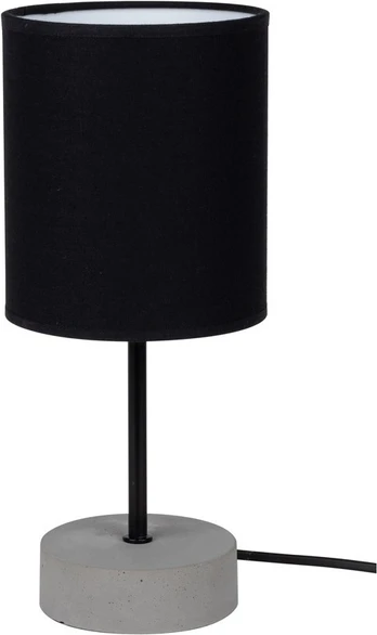 Stalinis šviestuvas Top E Shop Mila, E27, pastatomas, 25W
