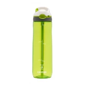 Gertuvė Ashland Citron CON2191380, 720 ml kaina