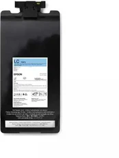 Epson oryginalny ink / tusz C13T56F500, light cyan